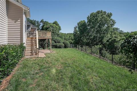 1131 Anduin Falls Dr, Charlotte, NC 28269 photo 36