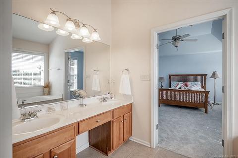 1131 Anduin Falls Dr, Charlotte, NC 28269 photo 24