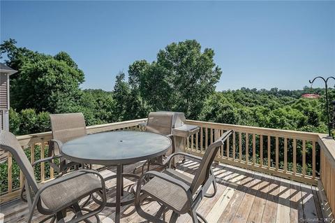 1131 Anduin Falls Dr, Charlotte, NC 28269 photo 33