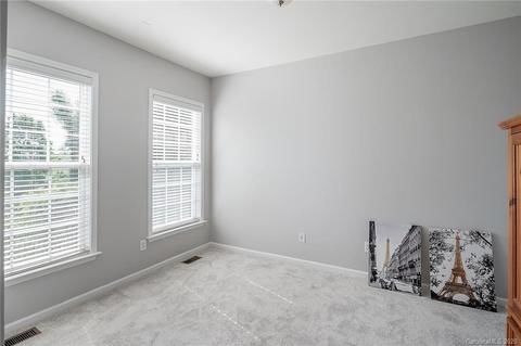 1131 Anduin Falls Dr, Charlotte, NC 28269 photo 25