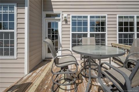 1131 Anduin Falls Dr, Charlotte, NC 28269 photo 35