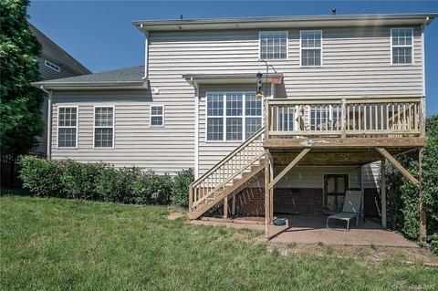 1131 Anduin Falls Dr, Charlotte, NC 28269 photo 34