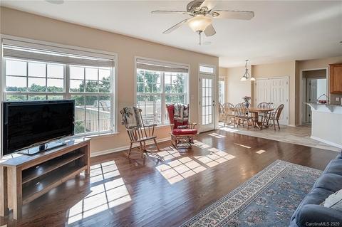 1131 Anduin Falls Dr, Charlotte, NC 28269 photo 16