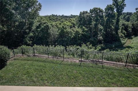 1131 Anduin Falls Dr, Charlotte, NC 28269 photo 38