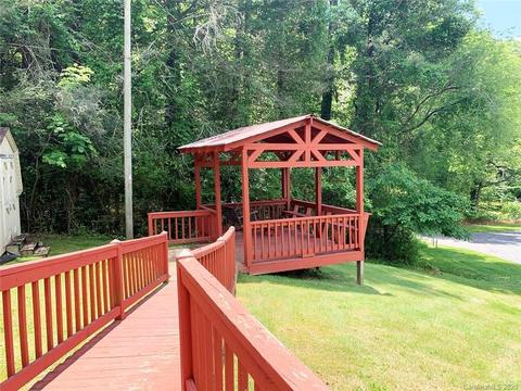 427 Hillcrest St, Sylva, NC 28779 photo 19