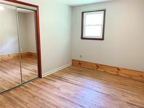 427 Hillcrest St, Sylva, NC 28779 photo 17
