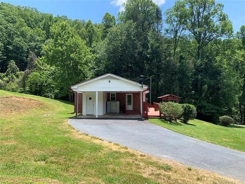 427 Hillcrest St, Sylva, NC 28779 photo 3