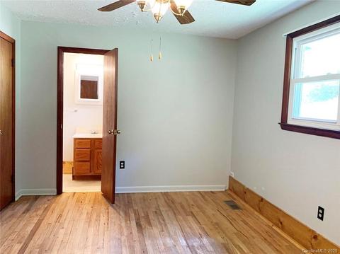427 Hillcrest St, Sylva, NC 28779 photo 12