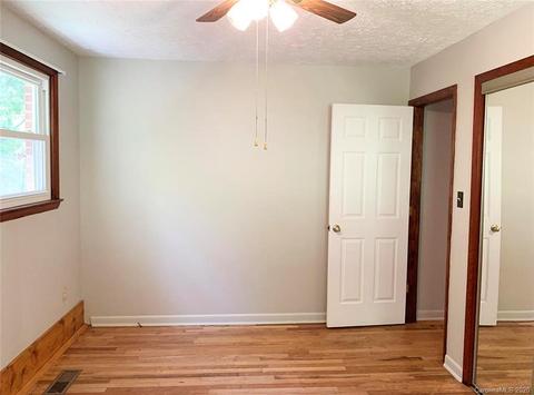 427 Hillcrest St, Sylva, NC 28779 photo 16