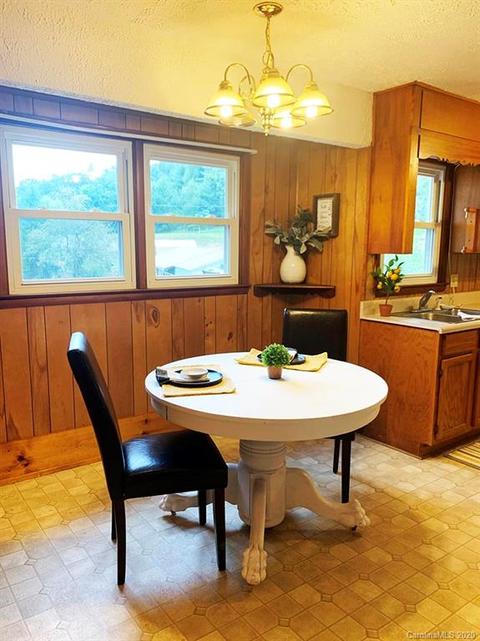427 Hillcrest St, Sylva, NC 28779 photo 7
