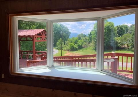 427 Hillcrest St, Sylva, NC 28779 photo 11
