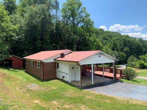 427 Hillcrest St, Sylva, NC 28779 photo 2