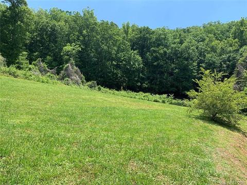 427 Hillcrest St, Sylva, NC 28779 photo 21