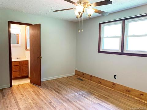 427 Hillcrest St, Sylva, NC 28779 photo 13