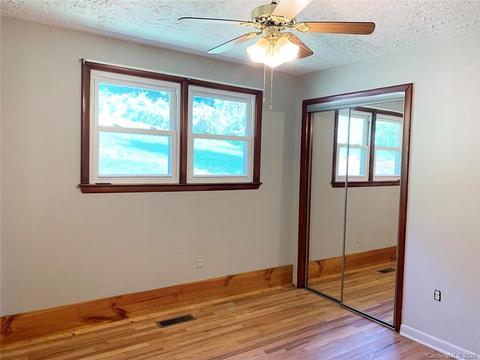 427 Hillcrest St, Sylva, NC 28779 photo 15