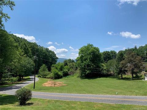 427 Hillcrest St, Sylva, NC 28779 photo 22