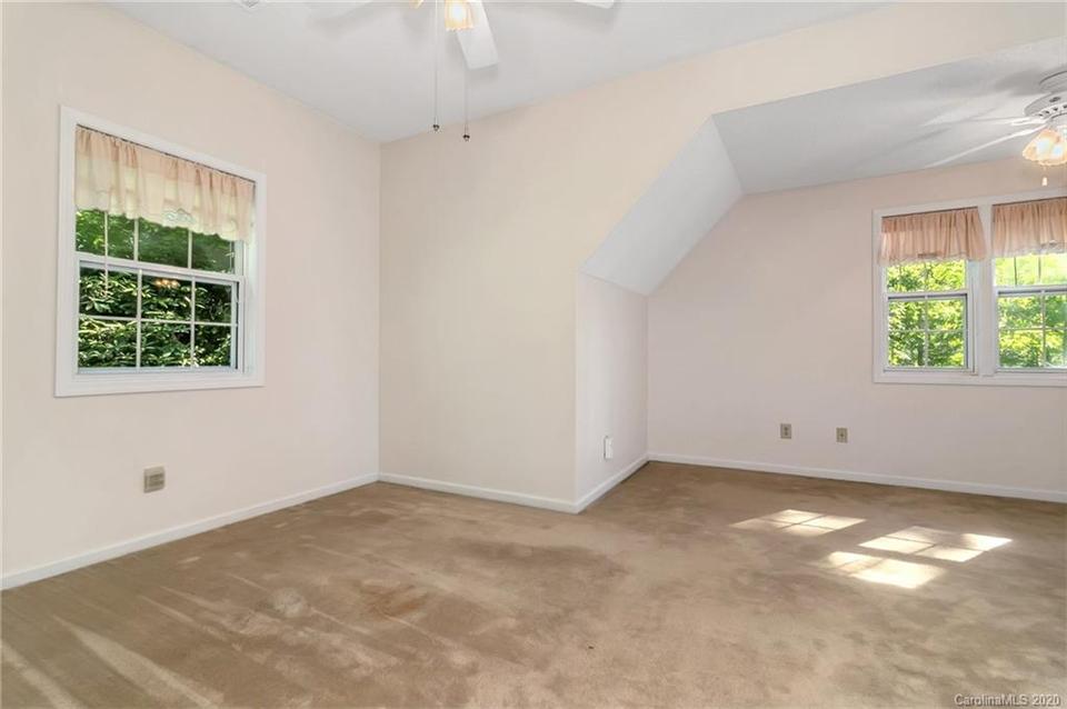  46 Surrey Run, Asheville, NC 28803 photo 32