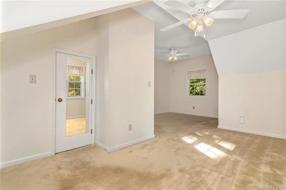  46 Surrey Run, Asheville, NC 28803 photo 35