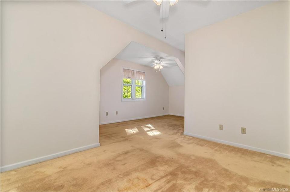  46 Surrey Run, Asheville, NC 28803 photo 33