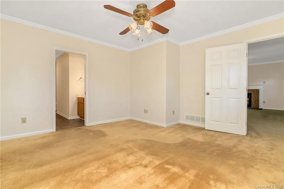  46 Surrey Run, Asheville, NC 28803 photo 27