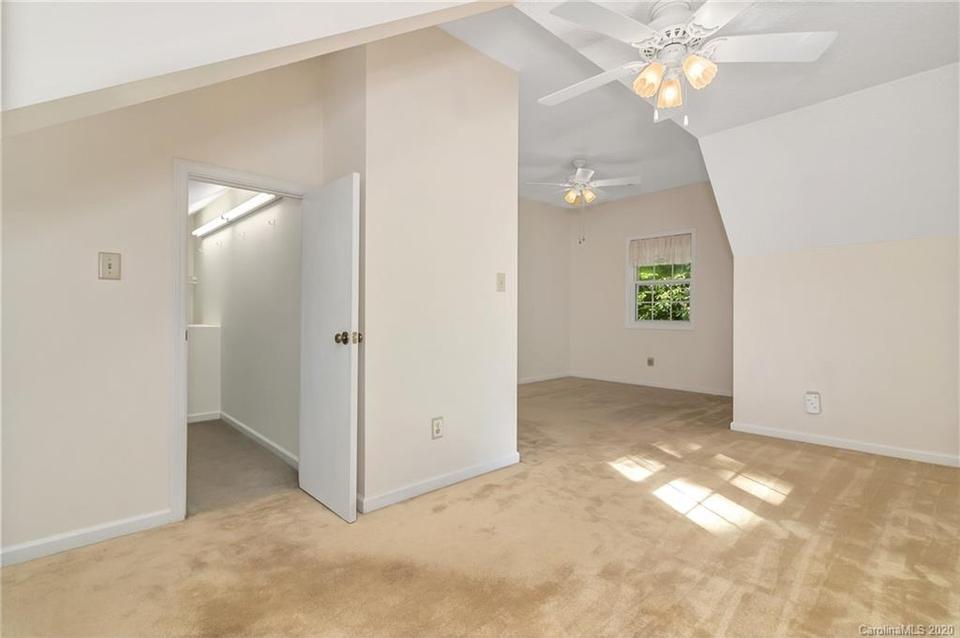  46 Surrey Run, Asheville, NC 28803 photo 36