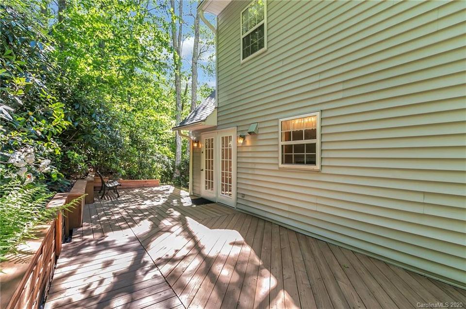  46 Surrey Run, Asheville, NC 28803 photo 40