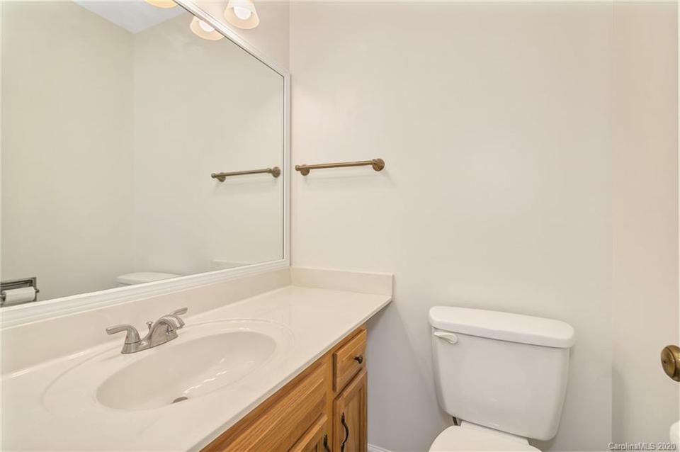  46 Surrey Run, Asheville, NC 28803 photo 20