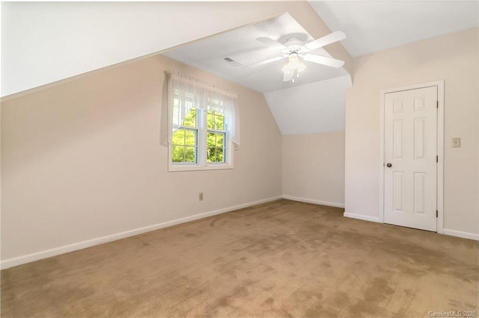  46 Surrey Run, Asheville, NC 28803 photo 31