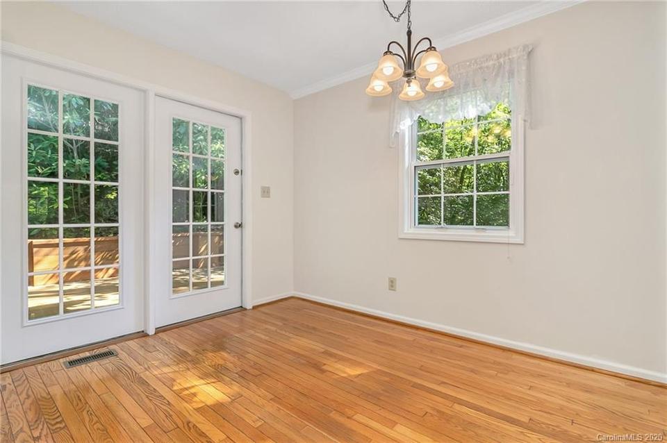 46 Surrey Run, Asheville, NC 28803 photo 17