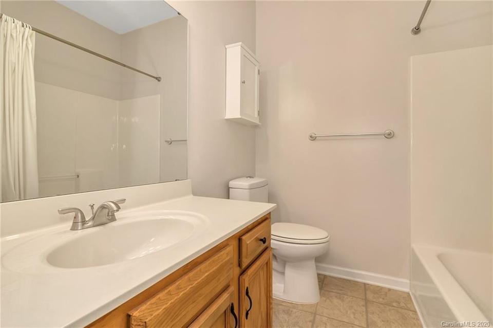  46 Surrey Run, Asheville, NC 28803 photo 28