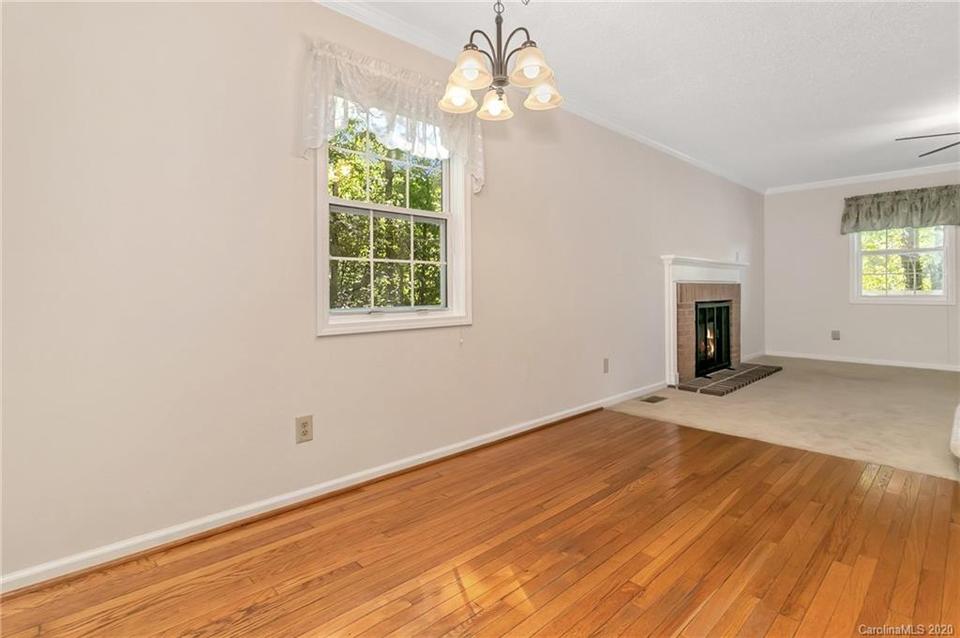  46 Surrey Run, Asheville, NC 28803 photo 18