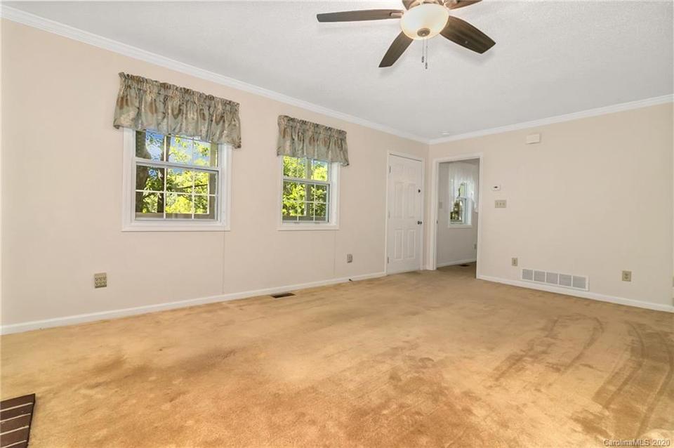  46 Surrey Run, Asheville, NC 28803 photo 8