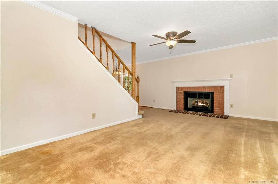  46 Surrey Run, Asheville, NC 28803 photo 7