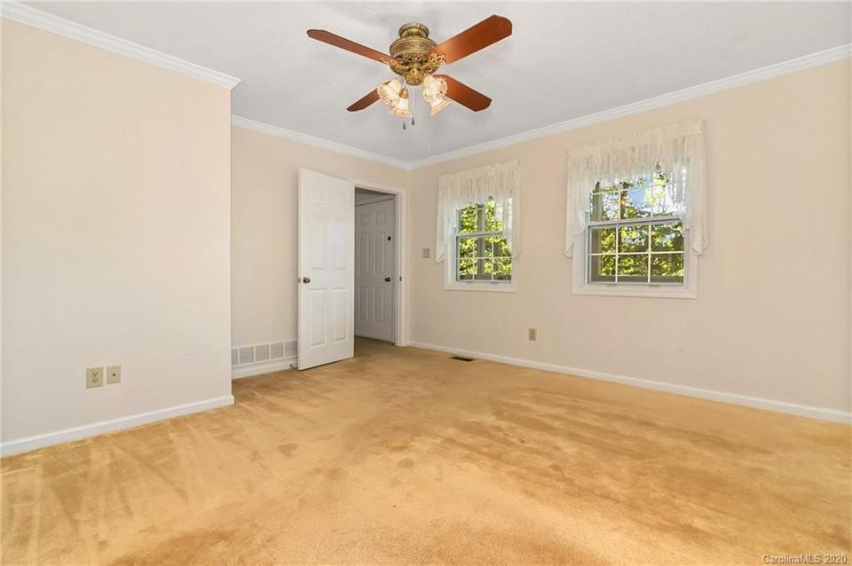  46 Surrey Run, Asheville, NC 28803 photo 25