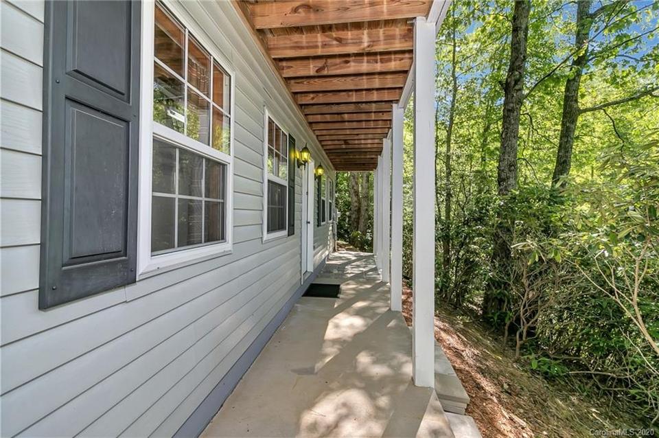  46 Surrey Run, Asheville, NC 28803 photo 2