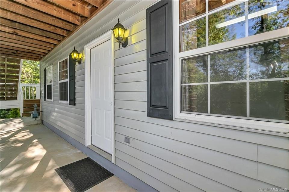  46 Surrey Run, Asheville, NC 28803 photo 3