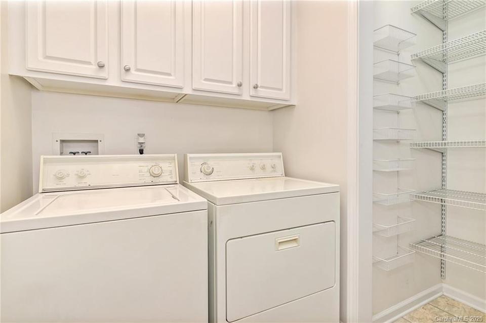  46 Surrey Run, Asheville, NC 28803 photo 21
