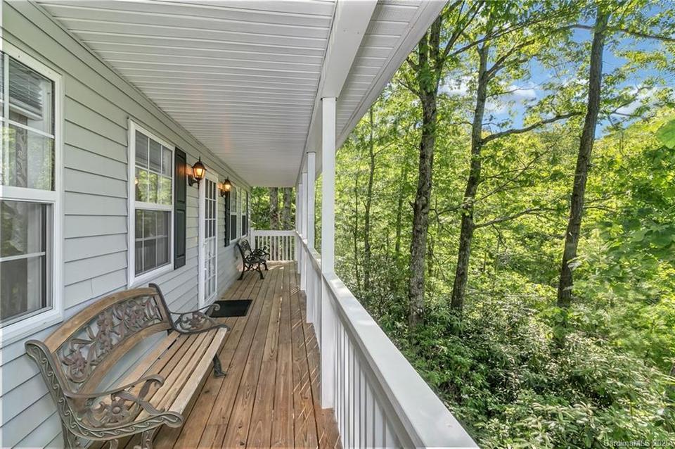  46 Surrey Run, Asheville, NC 28803 photo 4