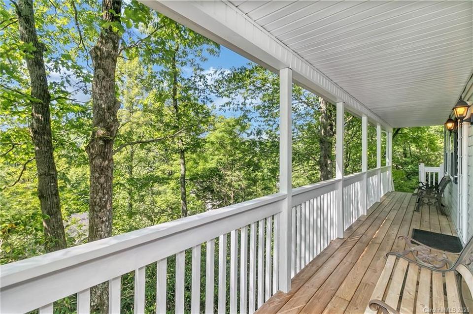  46 Surrey Run, Asheville, NC 28803 photo 5