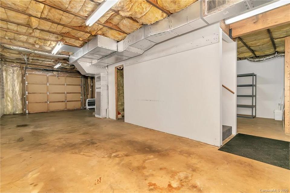  46 Surrey Run, Asheville, NC 28803 photo 38