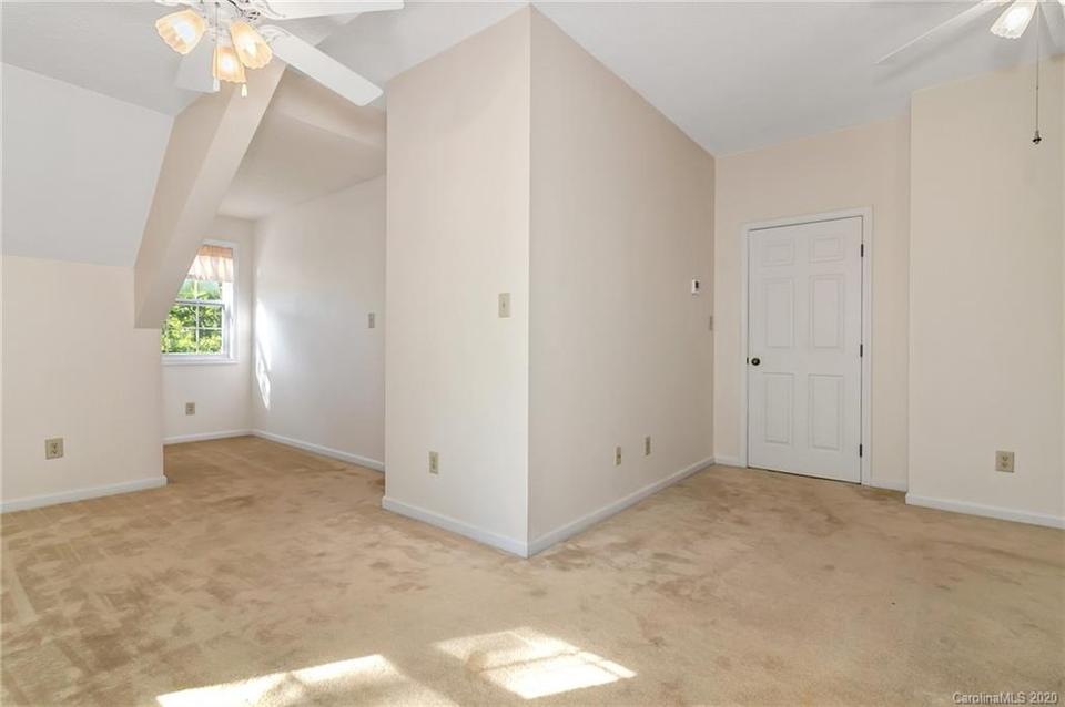  46 Surrey Run, Asheville, NC 28803 photo 34