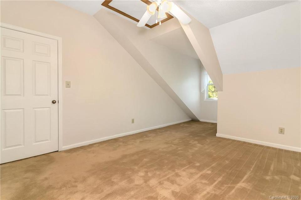  46 Surrey Run, Asheville, NC 28803 photo 30