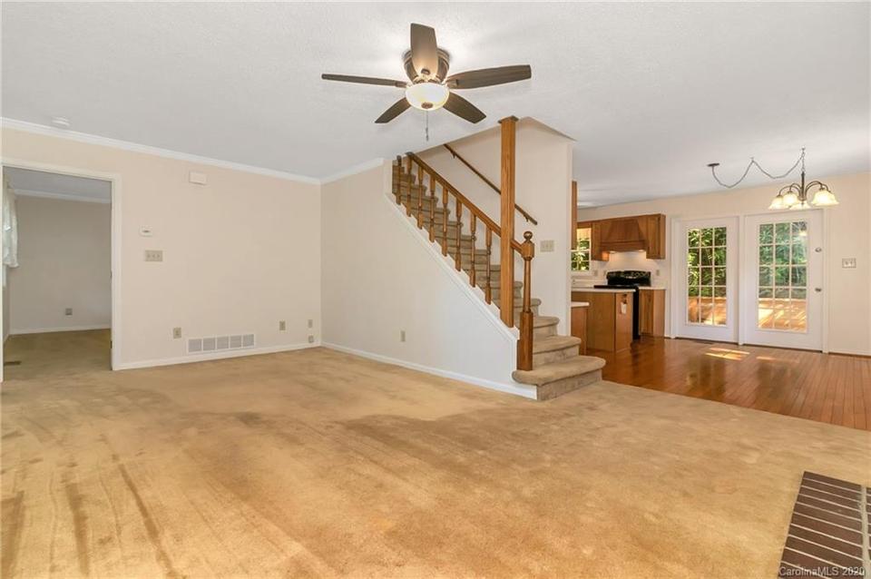  46 Surrey Run, Asheville, NC 28803 photo 9