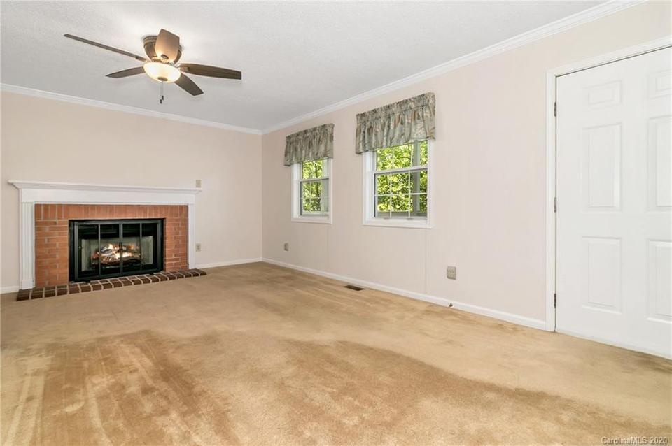  46 Surrey Run, Asheville, NC 28803 photo 6