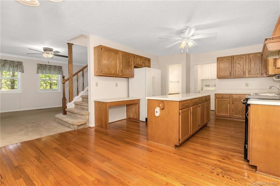  46 Surrey Run, Asheville, NC 28803 photo 19