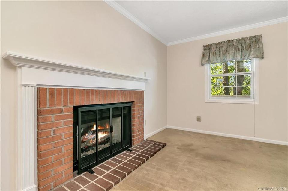  46 Surrey Run, Asheville, NC 28803 photo 10