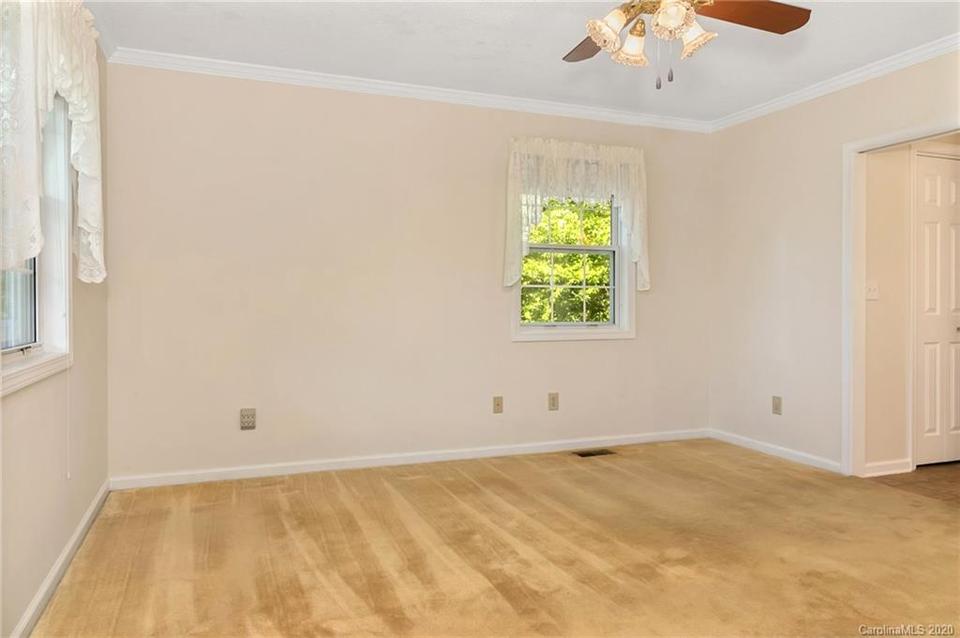  46 Surrey Run, Asheville, NC 28803 photo 26