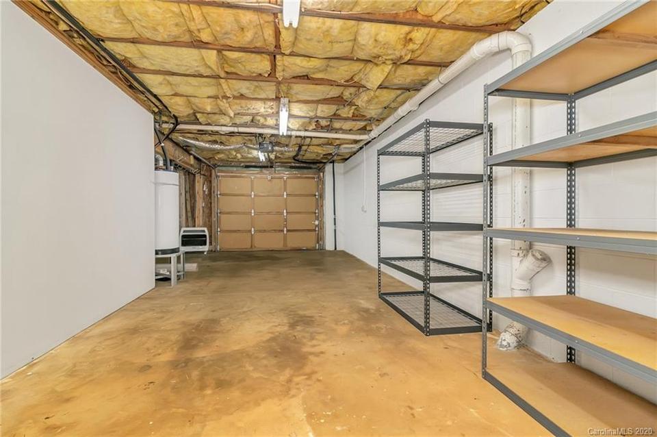  46 Surrey Run, Asheville, NC 28803 photo 39
