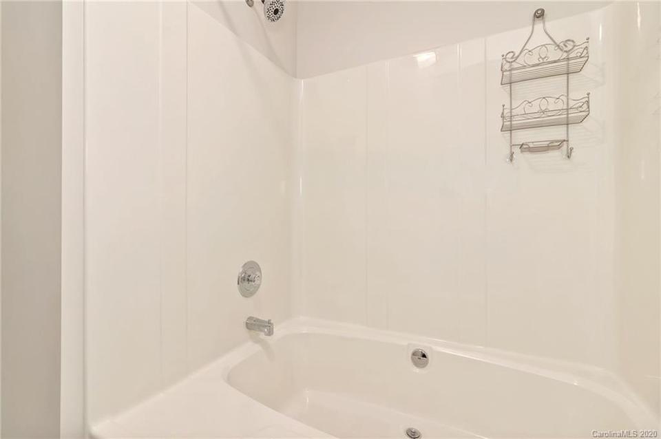  46 Surrey Run, Asheville, NC 28803 photo 23