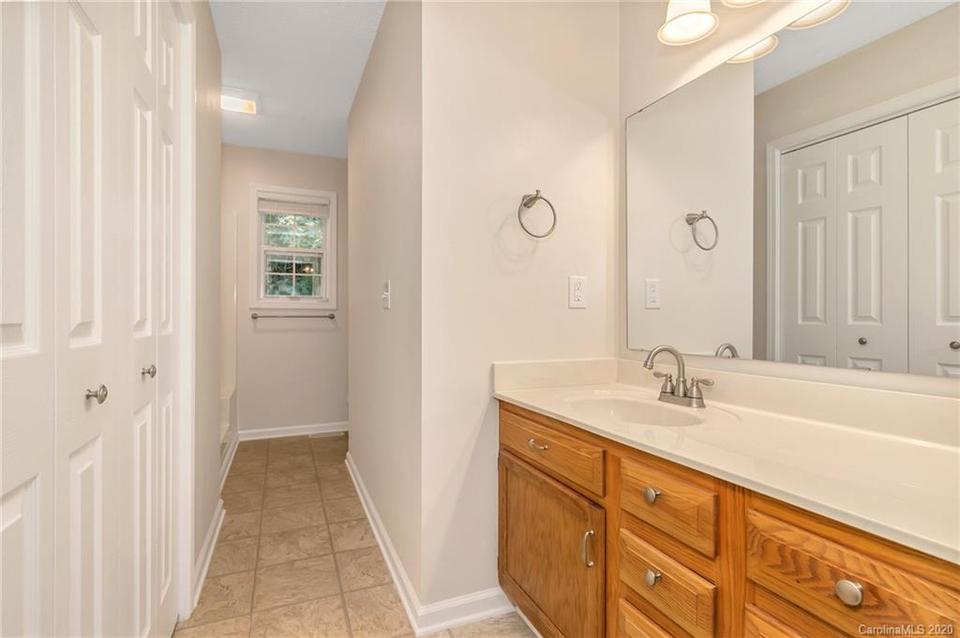  46 Surrey Run, Asheville, NC 28803 photo 22
